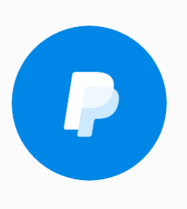 paypal